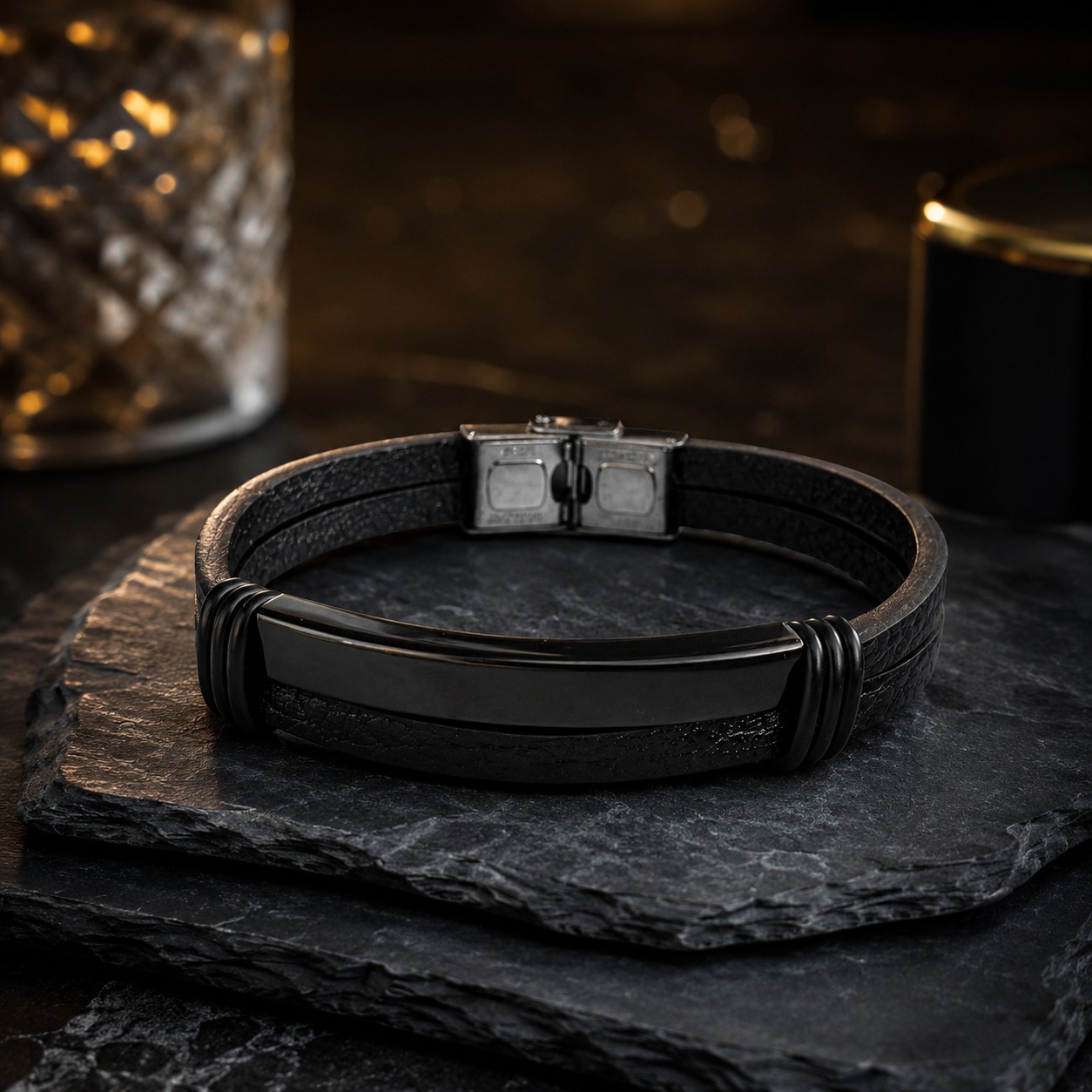 WhatsApp Image 2026-06-21 at 16.16.39