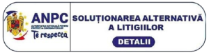 solutionarea alternativa a litigiilor